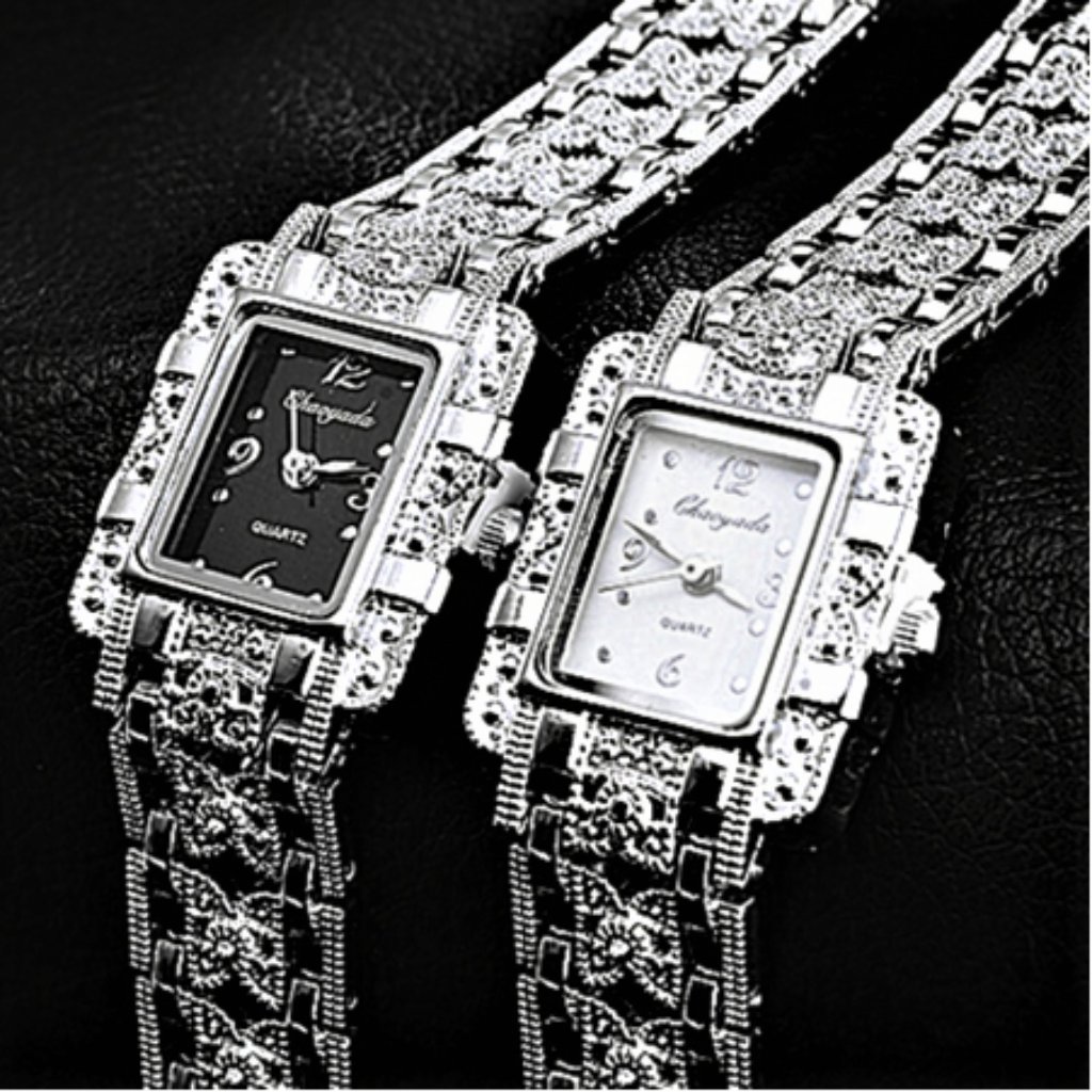 Nwt Beautiful Stainless Steel Womens Watches Nwt Beautiful Stainless Steel Womens Watches